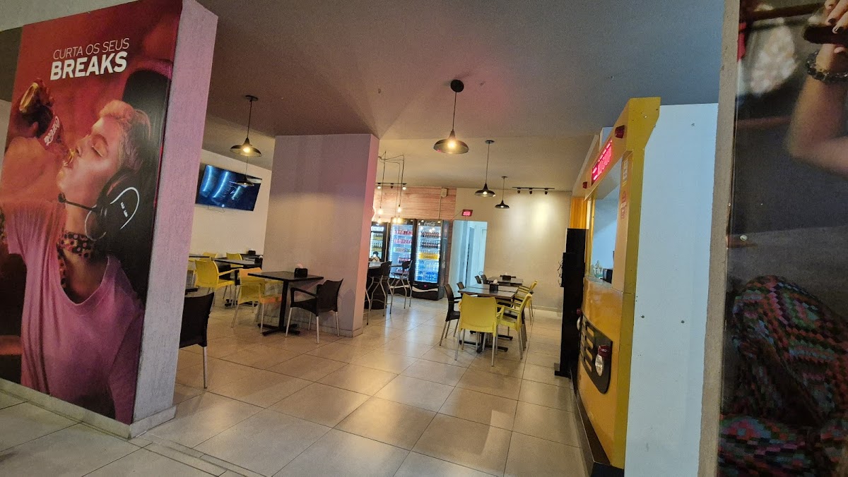 Oba Burger Vitoria Da Conquista-4