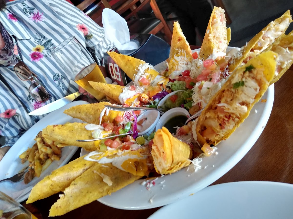 Oba Burger Vitoria Da Conquista-8